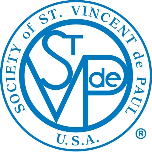 Society of St. Vincent de Paul U.S.A