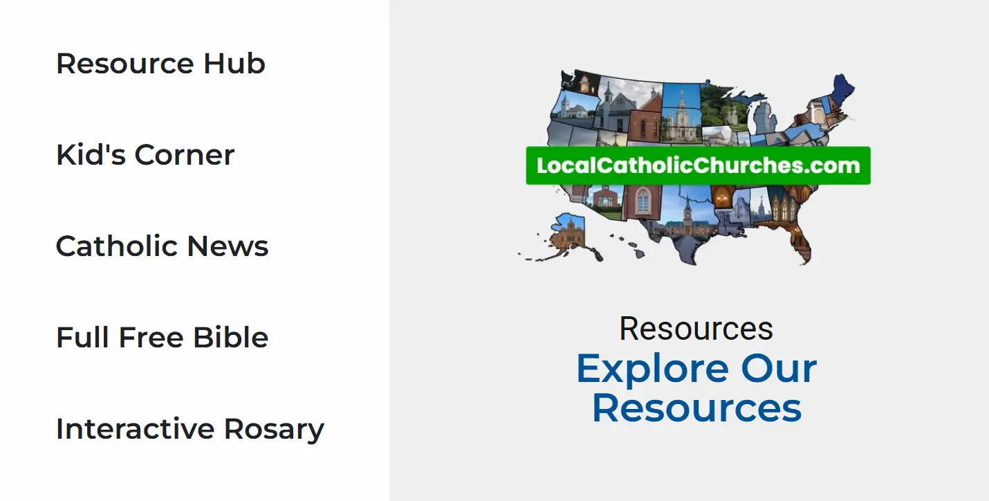 LCC Resource Center